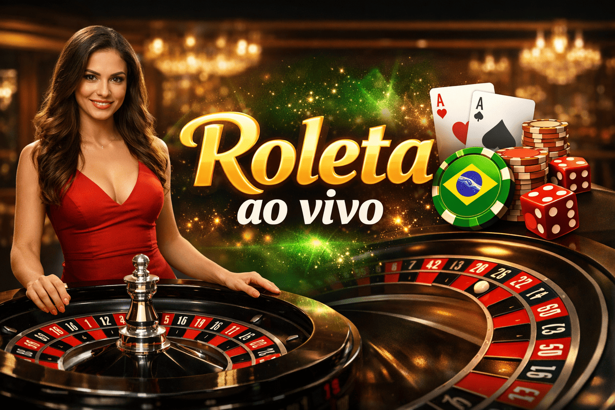 Roleta u555 bet